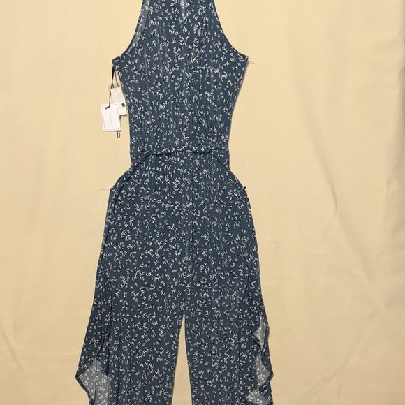 1st / State - Picture 6 of 7